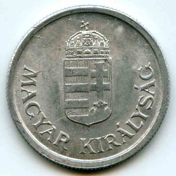 1  1944  