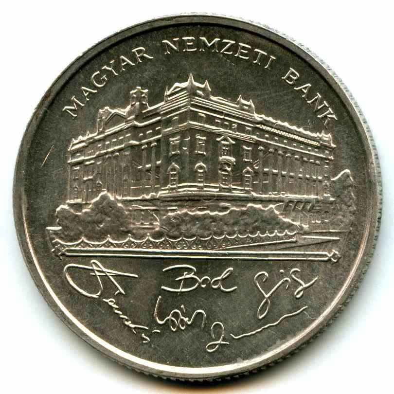 200  1993  