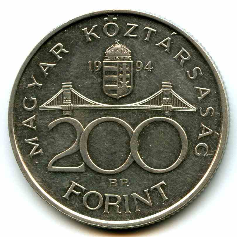 200  1994  