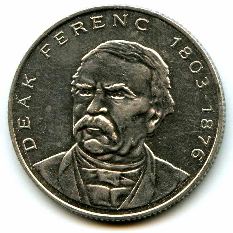 200  1994  