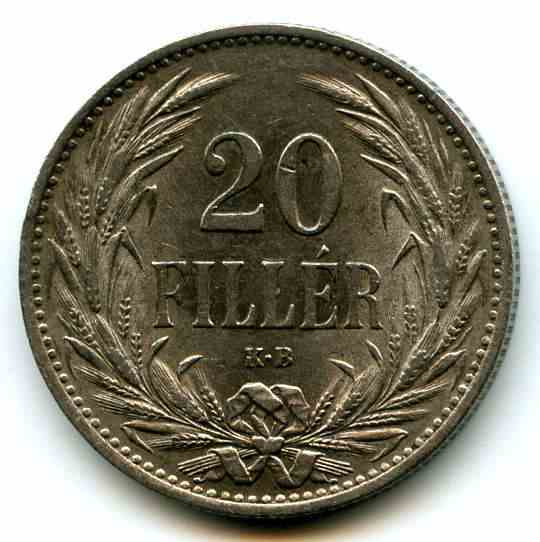 20  1914  