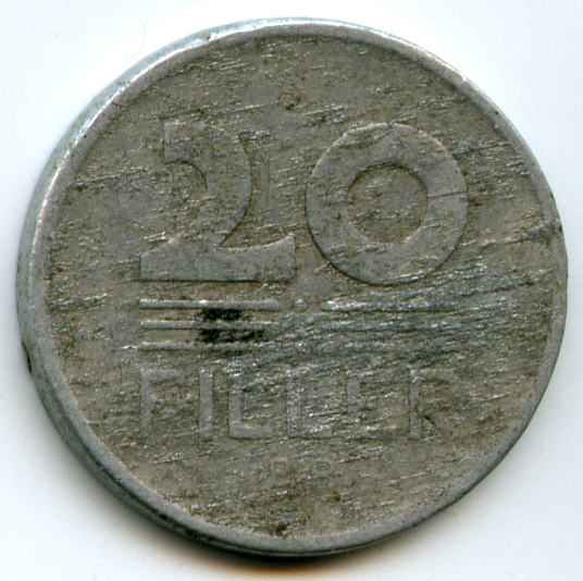 20  1958  