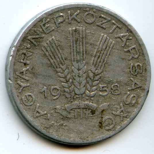 20  1958  