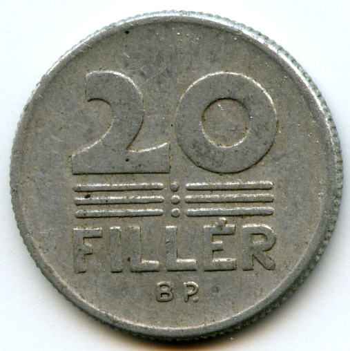20  1968  