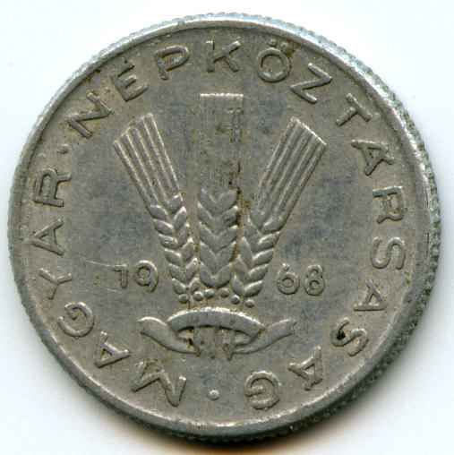 20  1968  