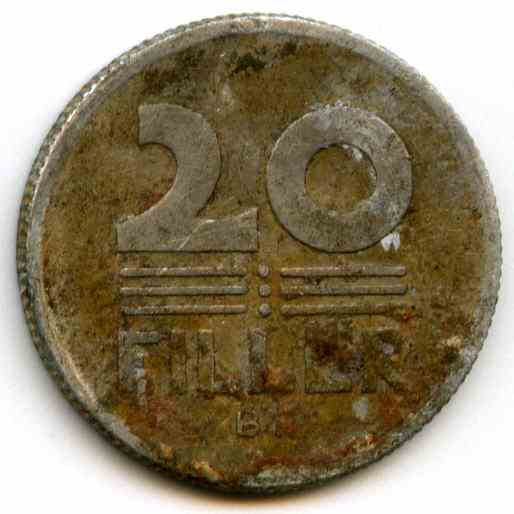 20  1970  