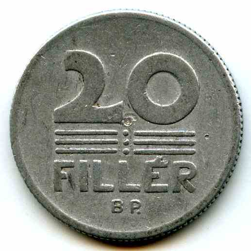 20  1971  