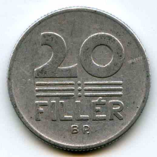 20  1972  