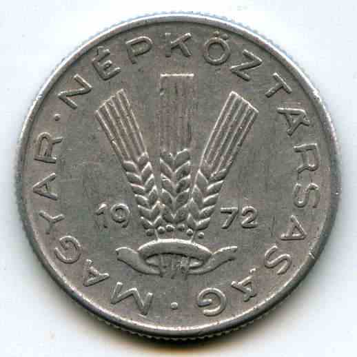 20  1972  