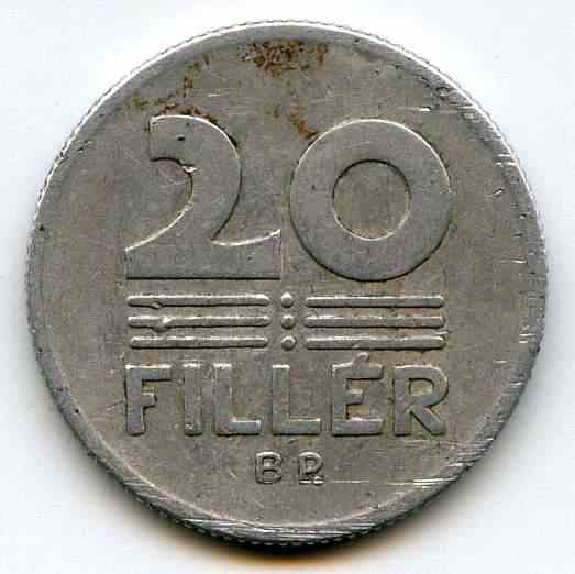 20  1973  