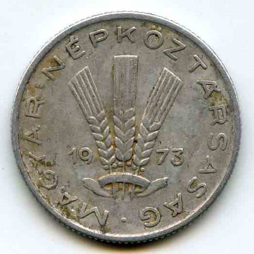 20  1973  