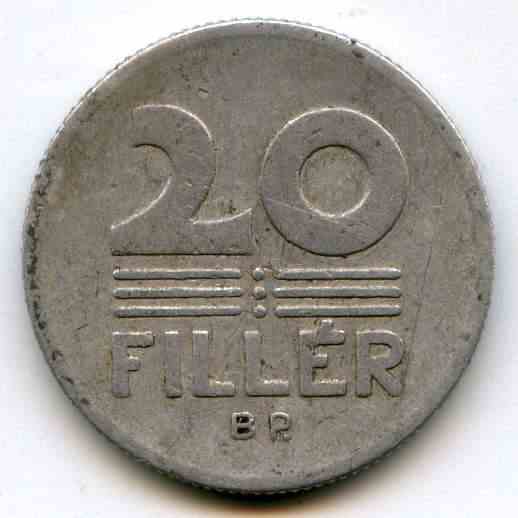 20  1974  