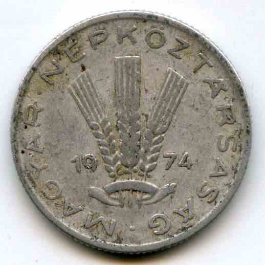 20  1974  