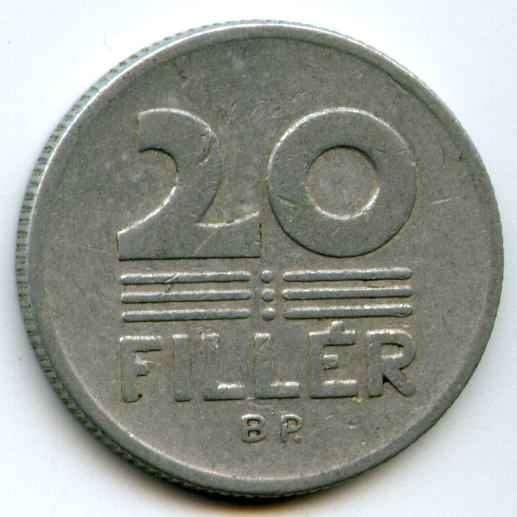 20  1976  