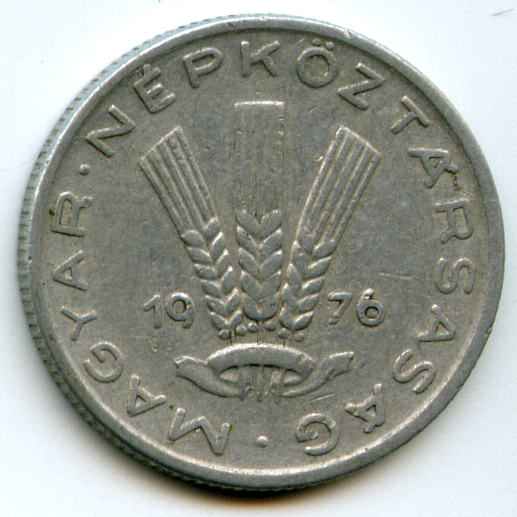 20  1976  