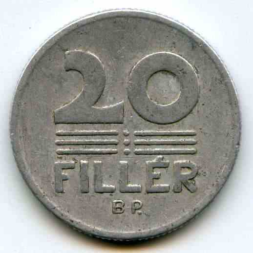 20  1977  