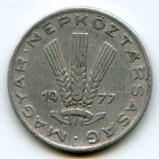 20  1977  