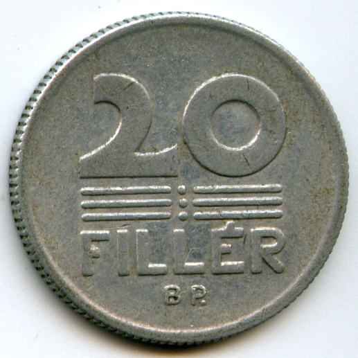 20  1978  