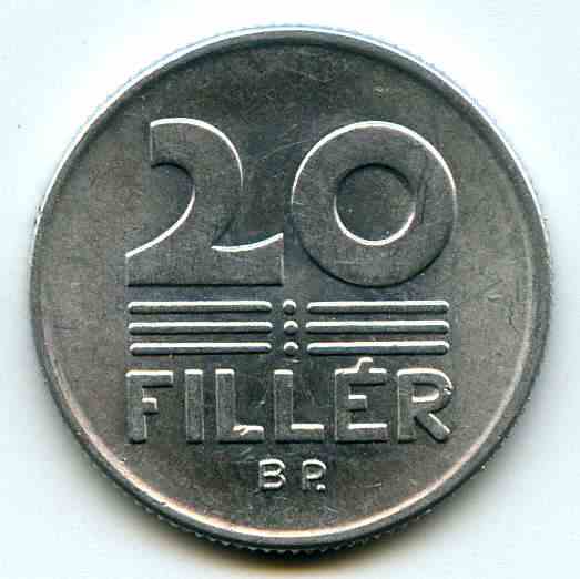 20  1979  