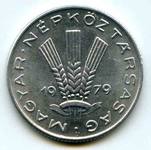 20  1979  