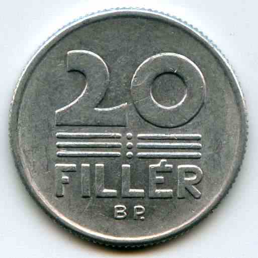 20  1980  