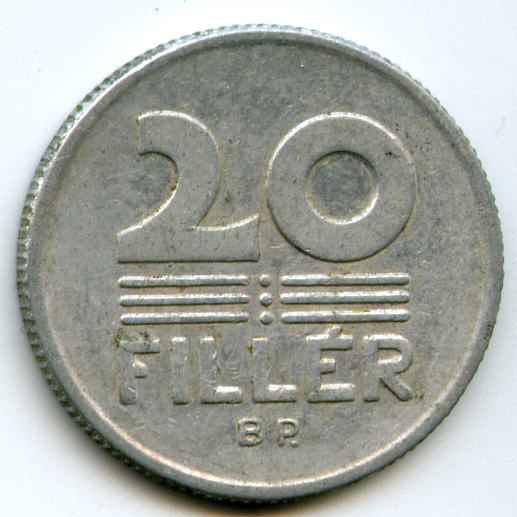 20  1981  