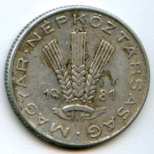 20  1981  
