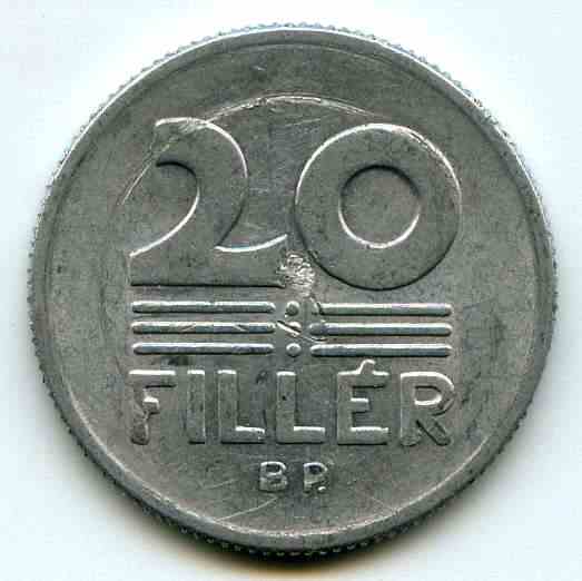 20  1982  