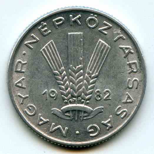 20  1982  