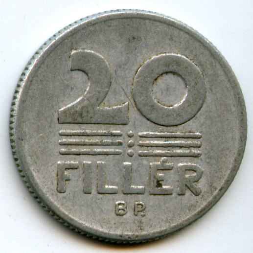 20  1983  