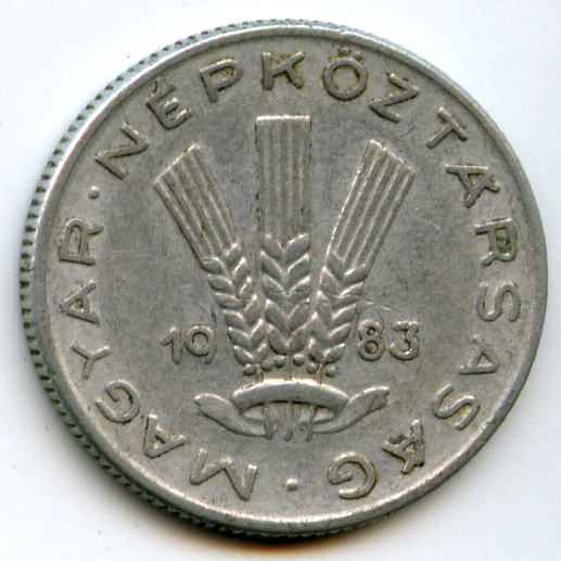 20  1983  