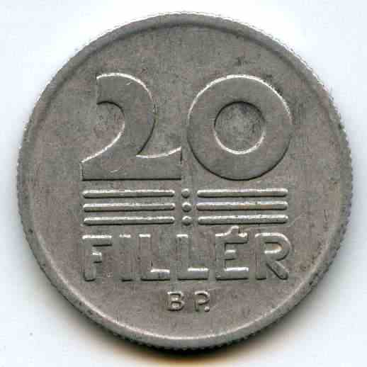 20  1984  