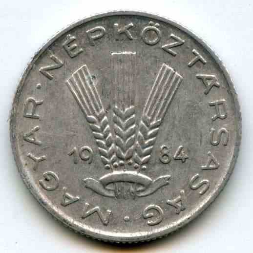 20  1984  