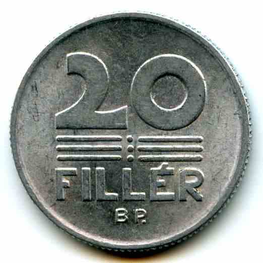 20  1985  