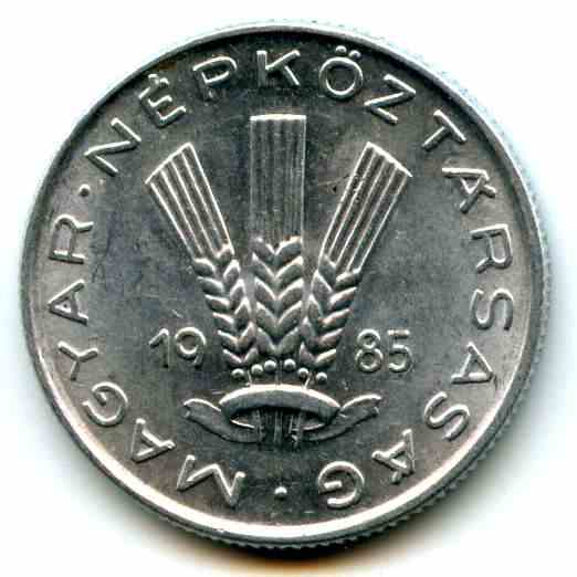 20  1985  