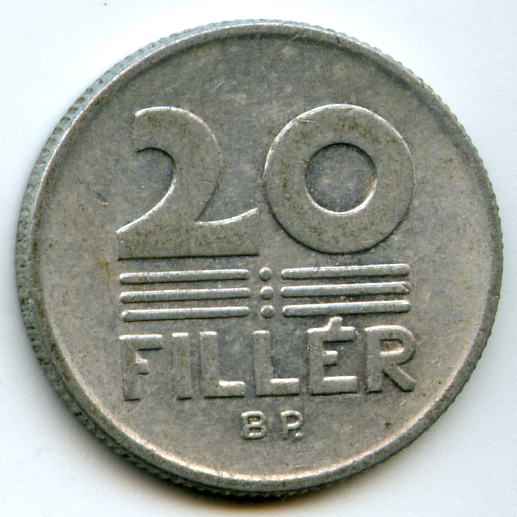 20  1986  
