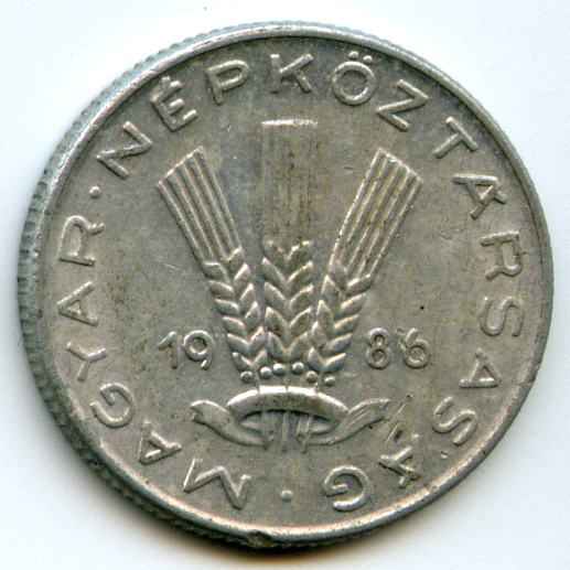 20  1986  