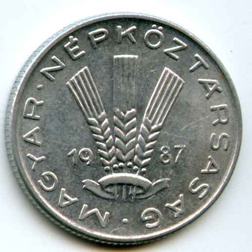 20  1987  