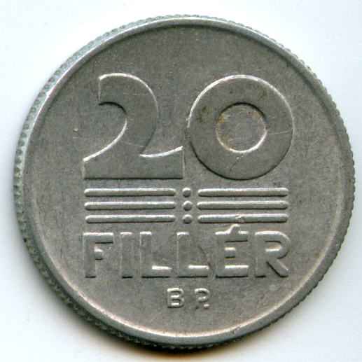 20  1988  
