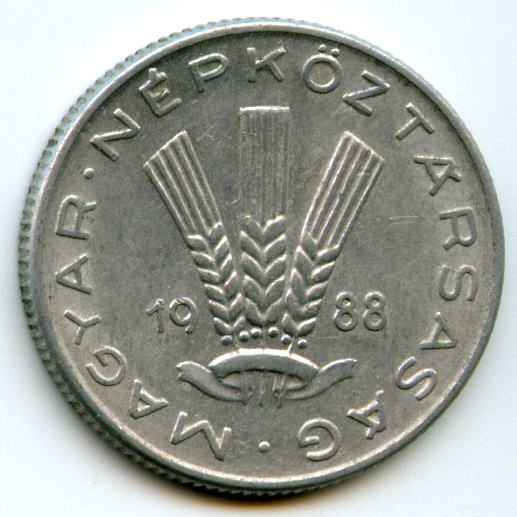 20  1988  