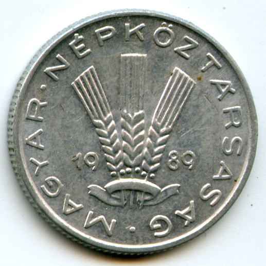 20  1989  