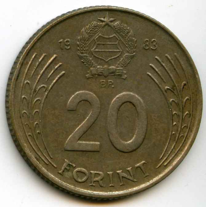 20  1983  