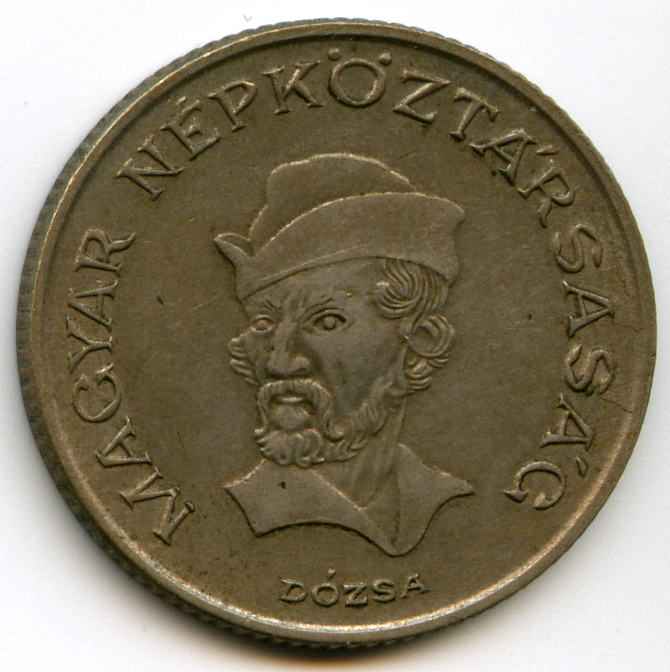 20  1983  
