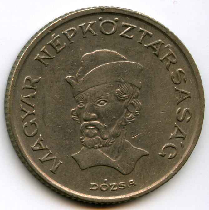 20  1984  