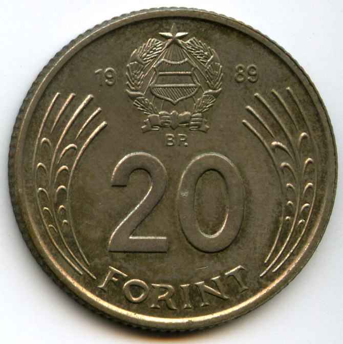 20  1989  
