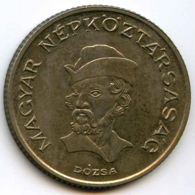 20  1989  