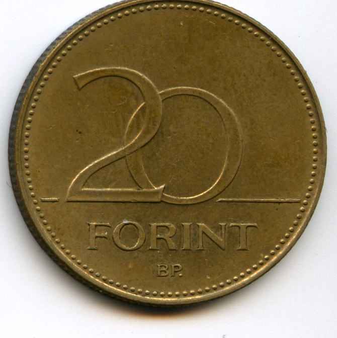 20  1994  