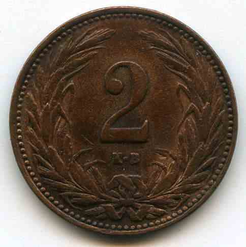 2  1910  