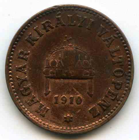 2  1910  