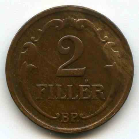 2  1938  